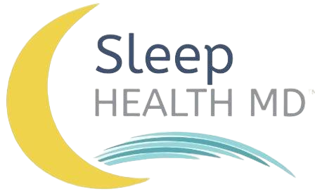 Sleep Health MD