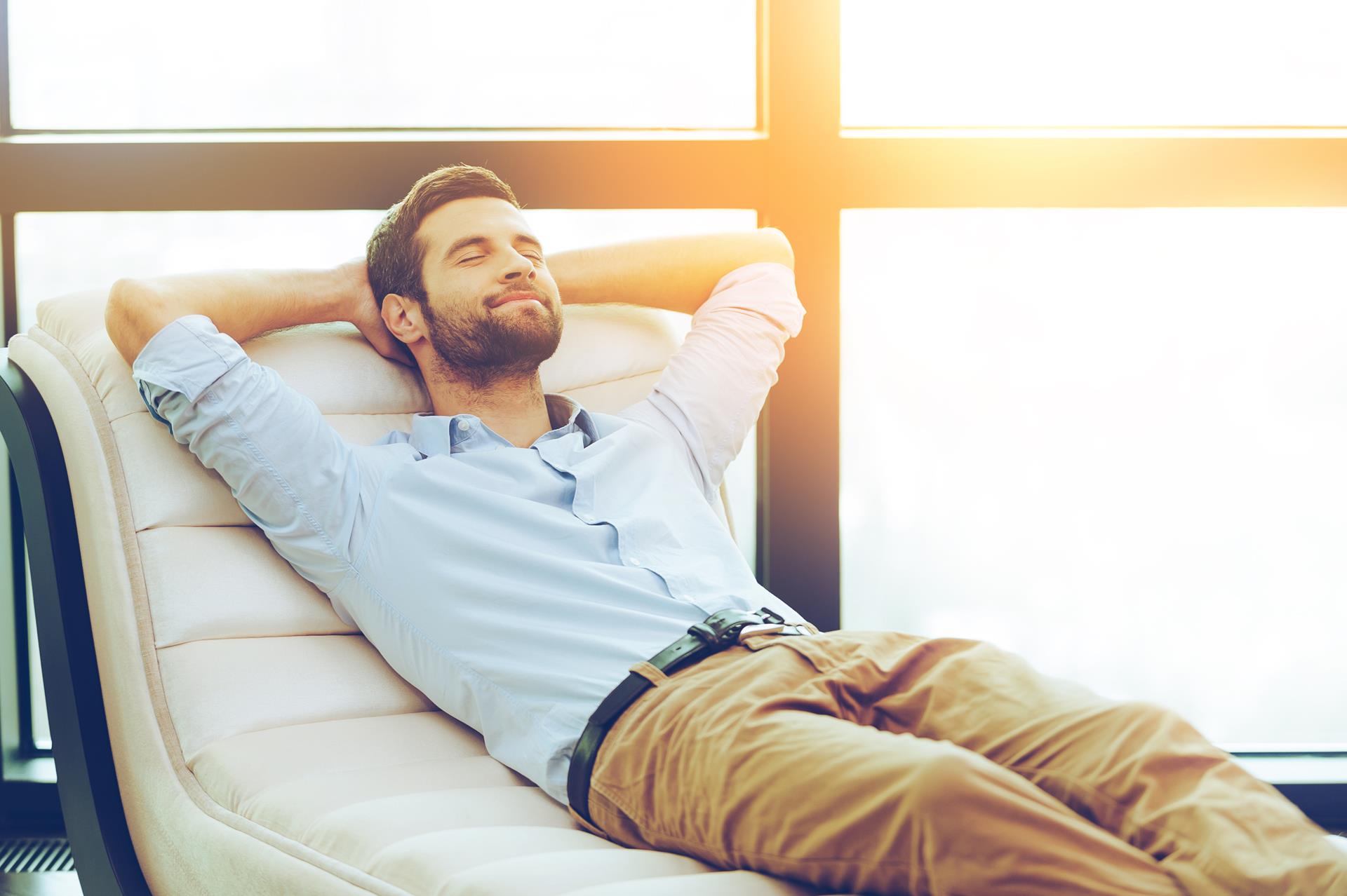 Sleep Medicine Specialists in Santa Cruz, Freedom, Monterey & Sunnyvale, CA